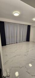 Liv @ Mb (D15), Condominium #473732301